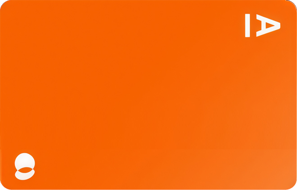 Альфабанк дебетовая карта